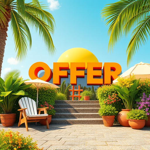 summer offer gohighlevel
