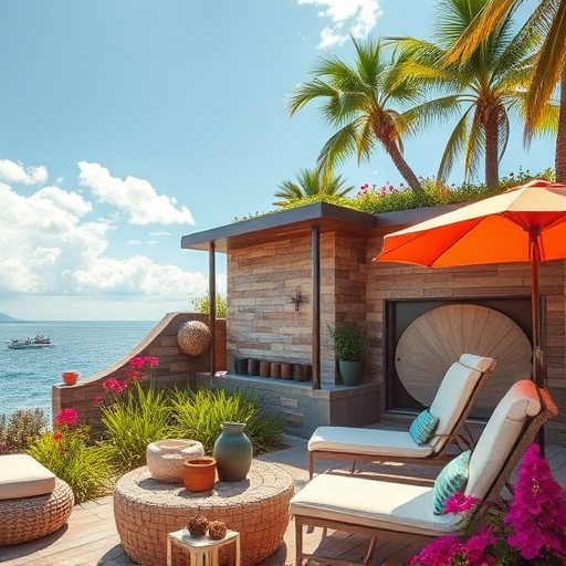 summer pricing gohighlevel