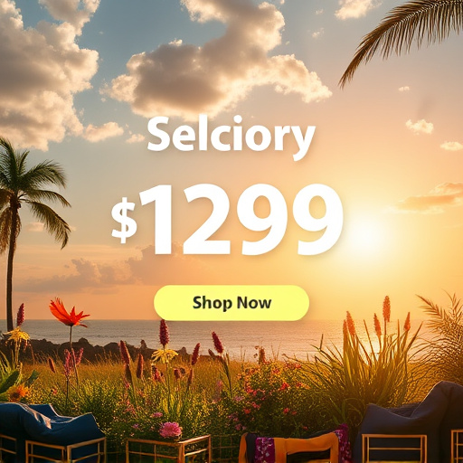 summer pricing gohighlevel