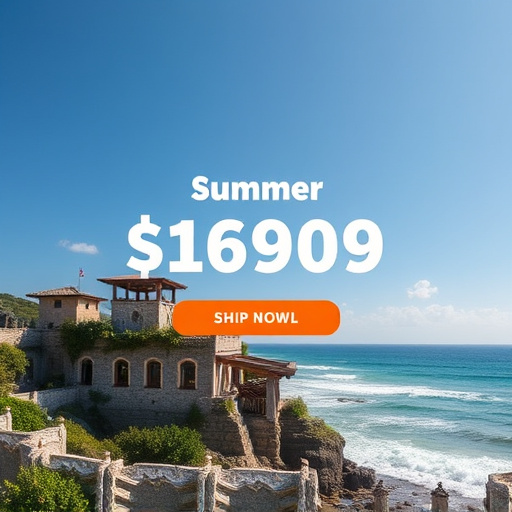 summer pricing gohighlevel