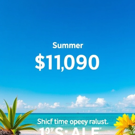 summer pricing gohighlevel