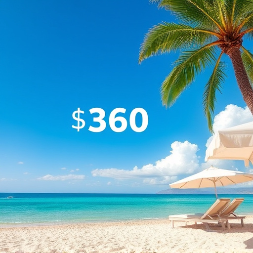 summer pricing gohighlevel