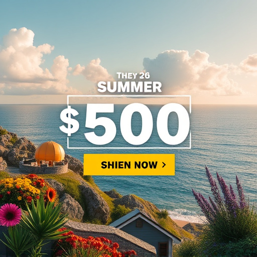 summer pricing gohighlevel