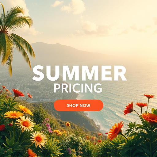 summer pricing gohighlevel