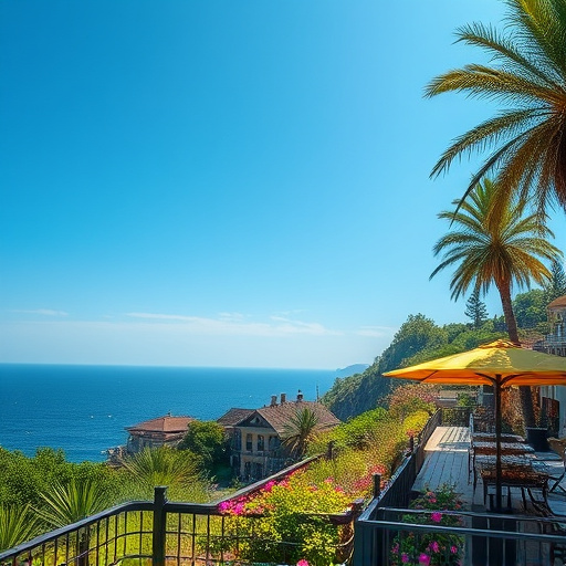 summer-pricing-gohighlevel-640x480-99580879.jpeg