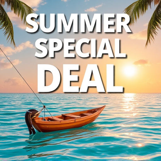 summer special deal gohighlevel