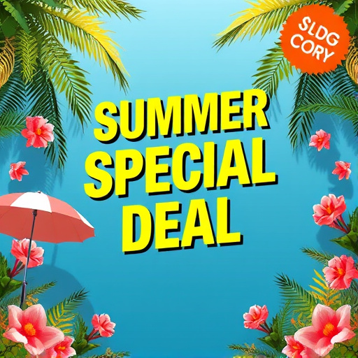 summer-special-deal-gohighlevel-640x480-41666124.jpeg