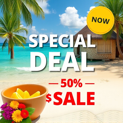 summer special deal gohighlevel