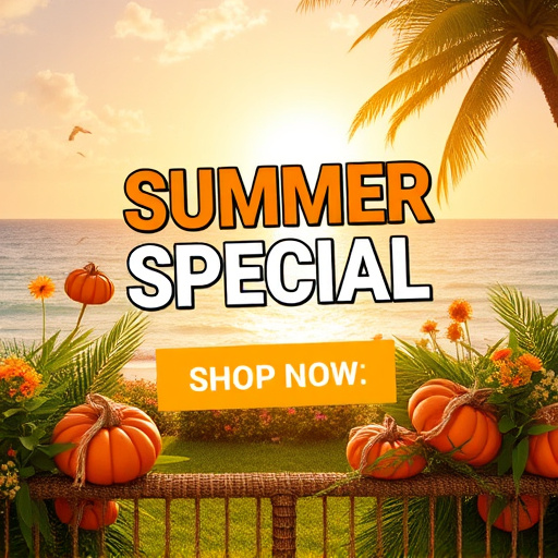 summer special deal gohighlevel