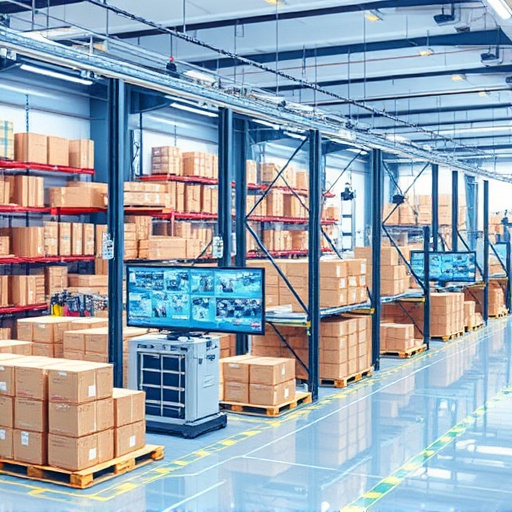 supply-chain-automation-640x480-82300616.jpeg