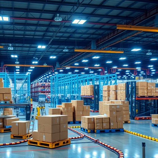 supply-chain-automation-640x480-99249160.jpeg