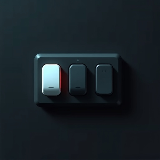 switch-from-systeme-io-to-gohighlevel-640x480-72408874.jpeg