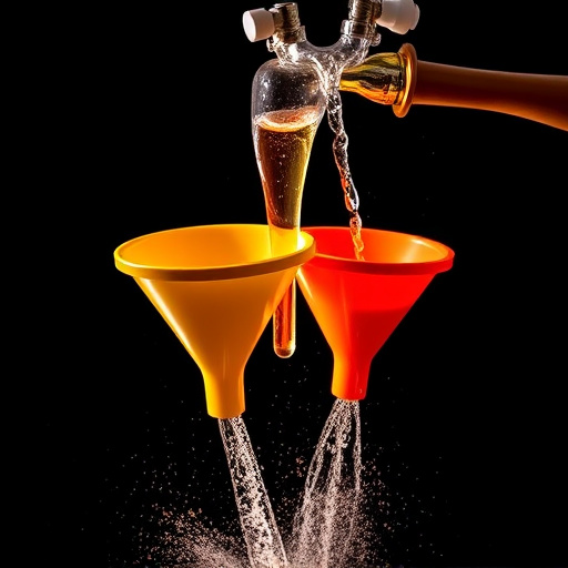 switch funnels