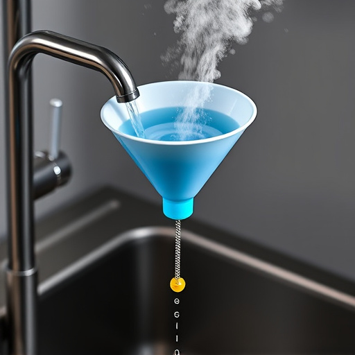 switch funnels