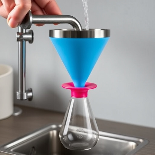 switch funnels