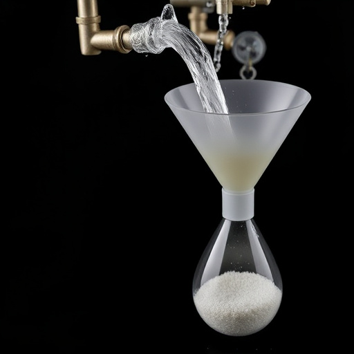 switch funnels