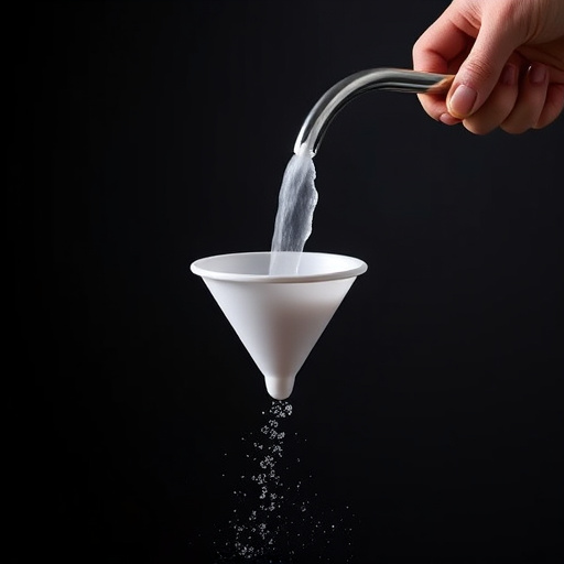 switch-funnels-640x480-40268579.jpeg