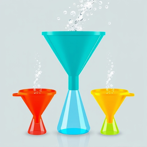 switch funnels
