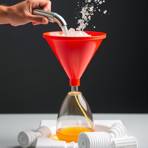 switch funnels