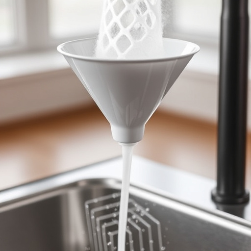 switch funnels