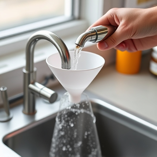 switch funnels