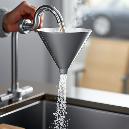 switch funnels
