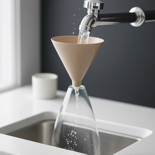 switch funnels