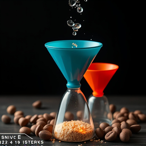 switch funnels