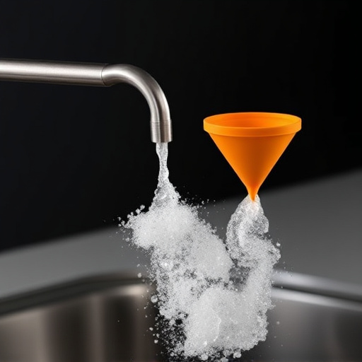 switch funnels