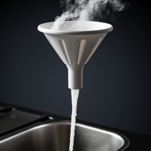 switch funnels
