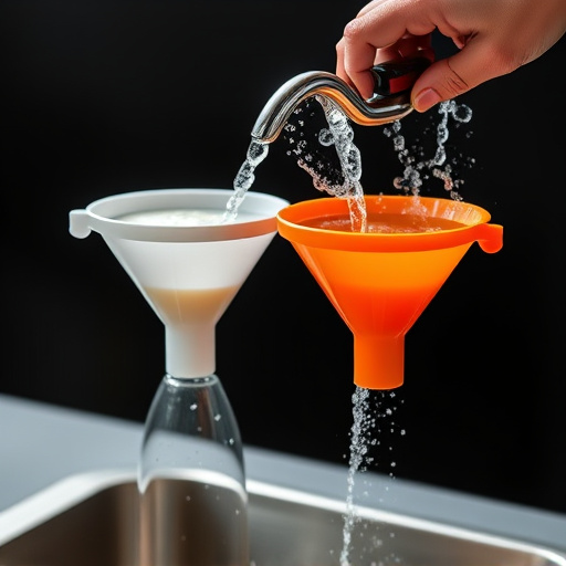 switch funnels