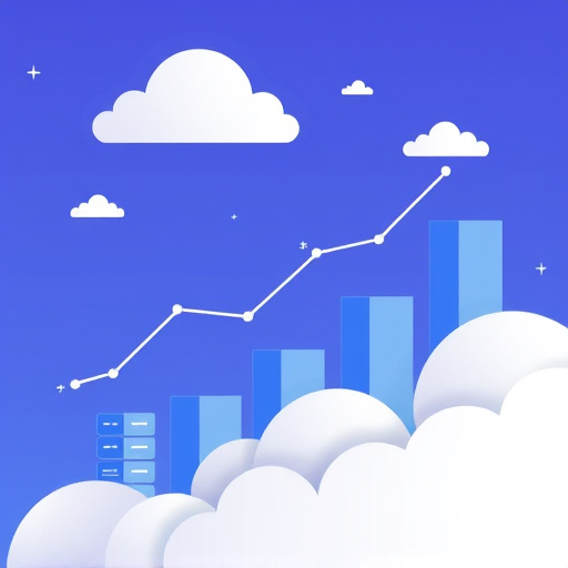 system scalability