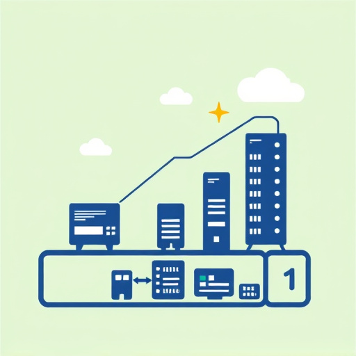 system scalability