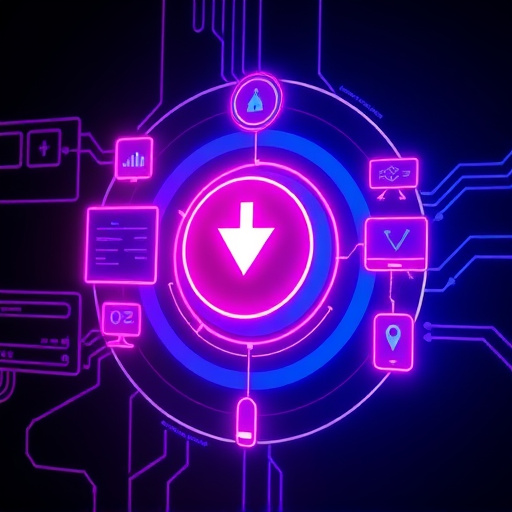system-update-integration-640x480-52449360.jpeg