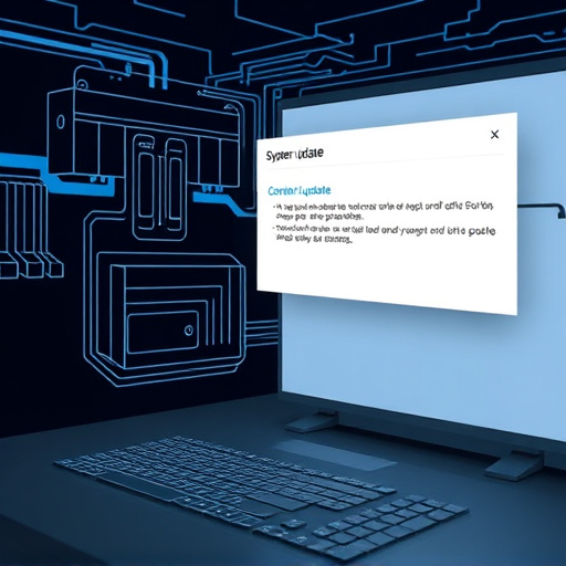 system-update-integration-640x480-56754624.jpeg