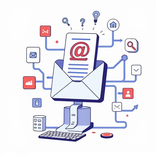systeme io email marketing