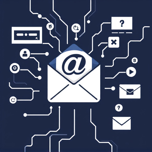 systeme io email marketing