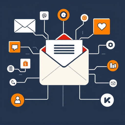 systeme io email marketing