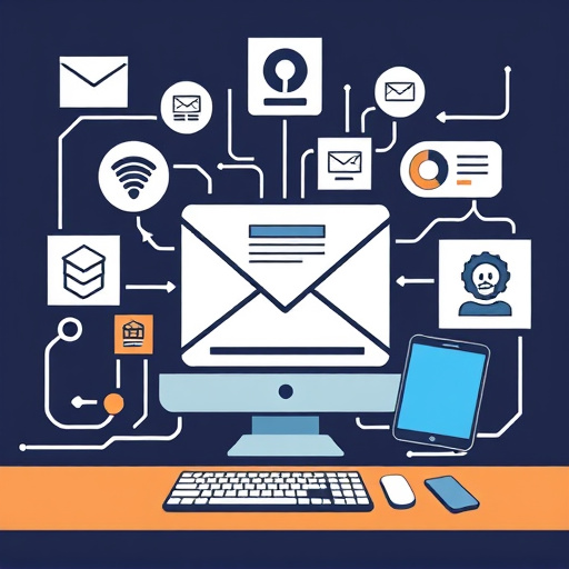 systeme io email marketing