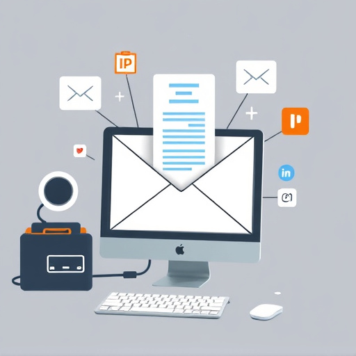 systeme io email marketing