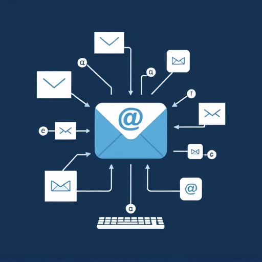 systeme-io-email-marketing-640x480-43625560.jpeg