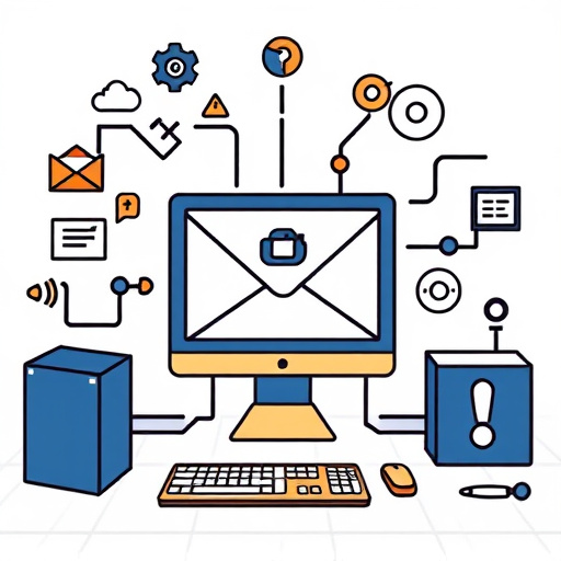 systeme io email marketing