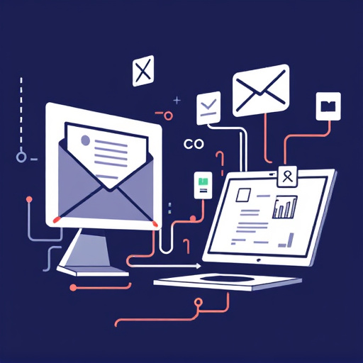 systeme-io-email-marketing-640x480-71797753.jpeg