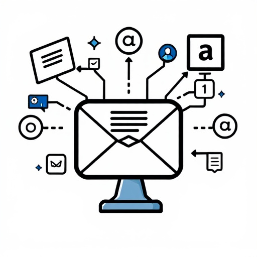 systeme io email marketing