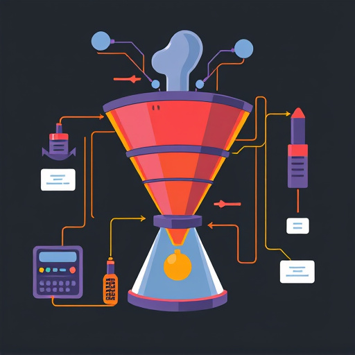 systeme-io-funnel-builder-640x480-13443530.jpeg