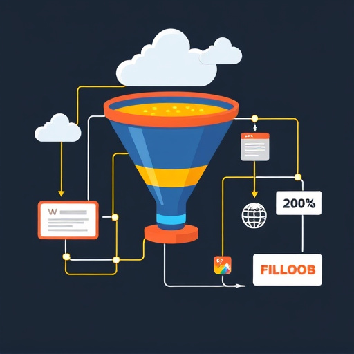 systeme-io-funnel-builder-640x480-66390347.jpeg