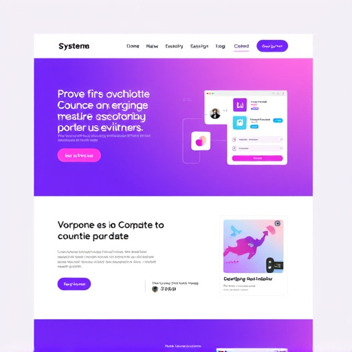 systeme-io-landing-pages-640x480-79087621.jpeg