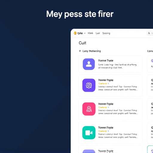 systeme io membership platform