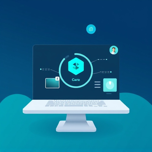 systeme io membership platform