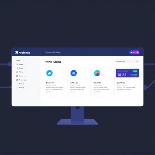 systeme io membership platform